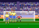 Free Kick Madness